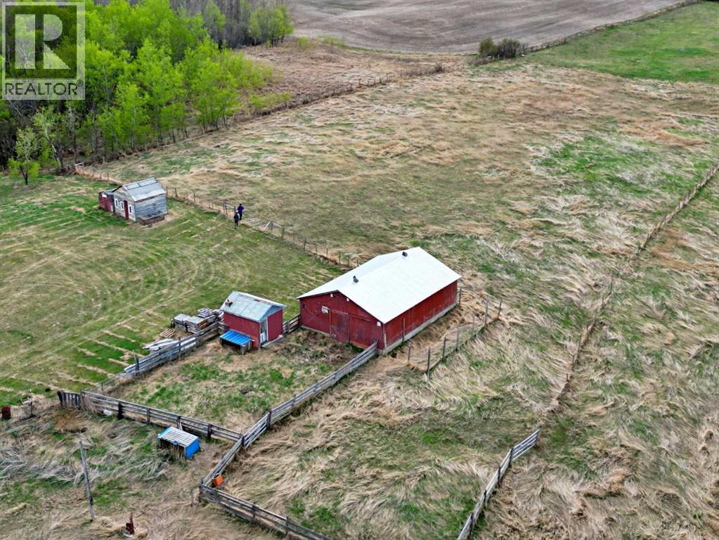 503050 Rr 50 Property Photo 29