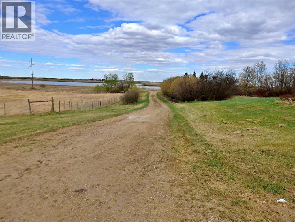 503050 Rr 50 Property Photo 30