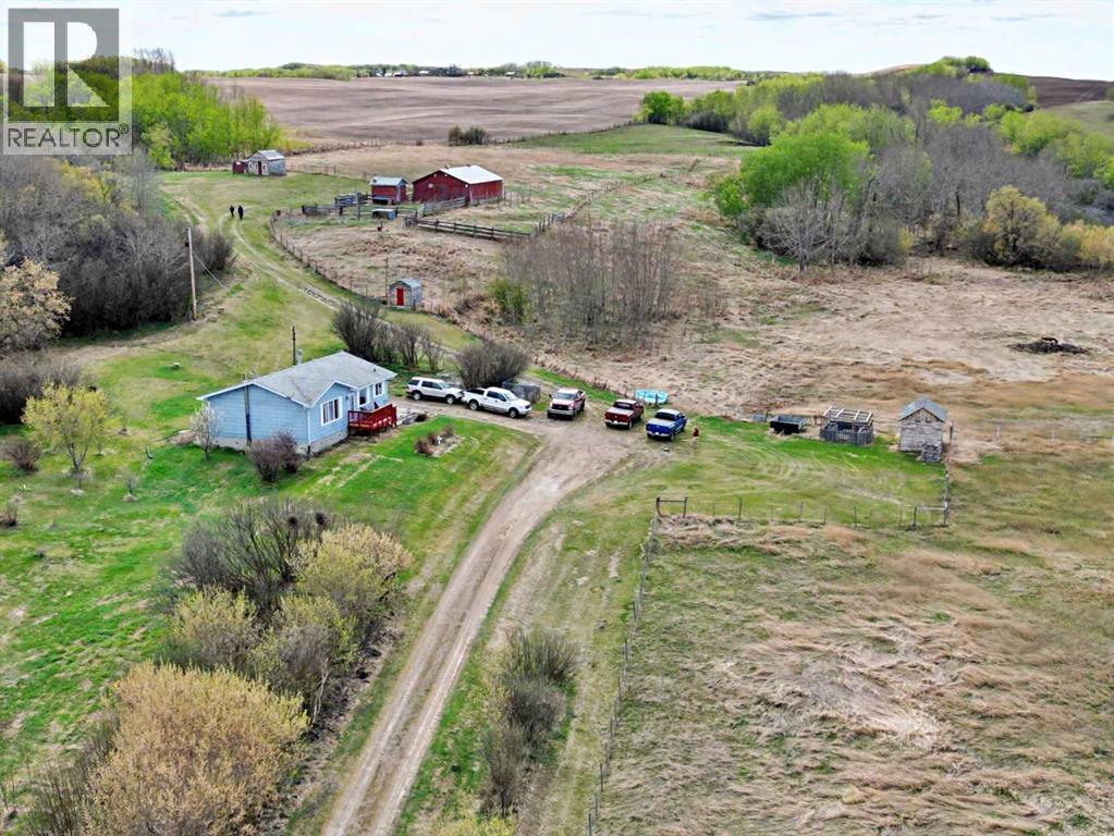503050 Rr 50 Property Photo 31