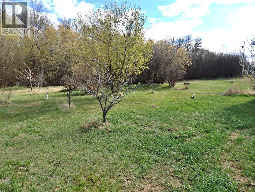 503050 Rr 50 Property Photo 32