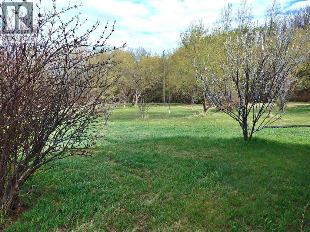 503050 Rr 50 Property Photo 33