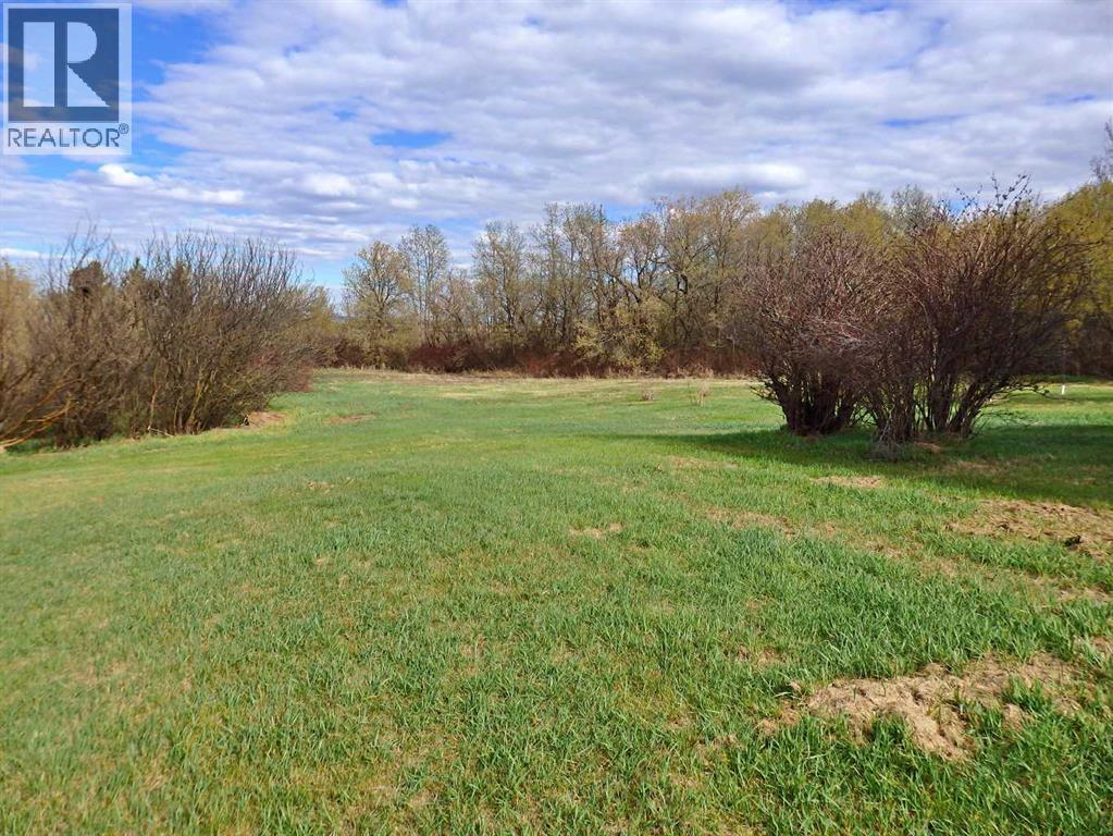 503050 Rr 50 Property Photo 34