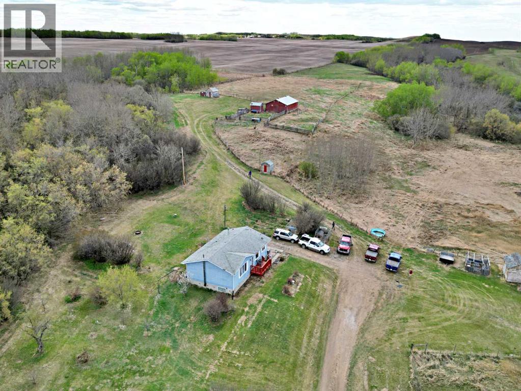 503050 Rr 50 Property Photo 35