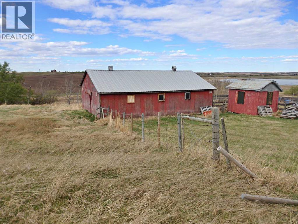 503050 Rr 50 Property Photo 36