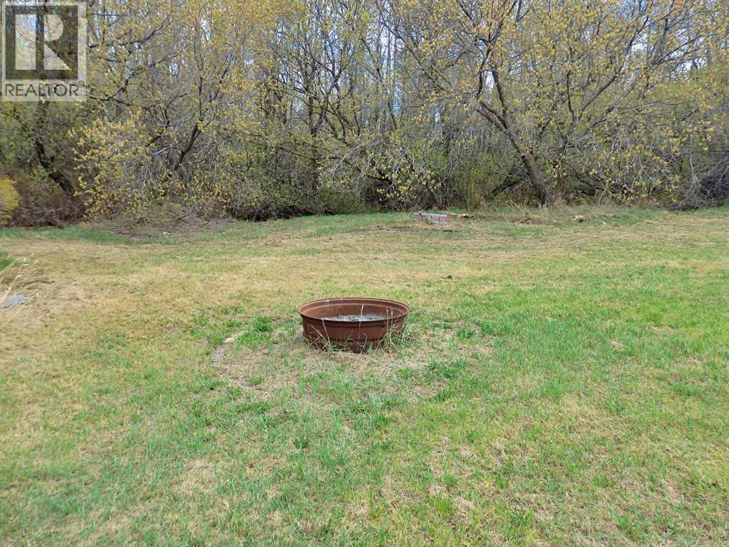 503050 Rr 50 Property Photo 37