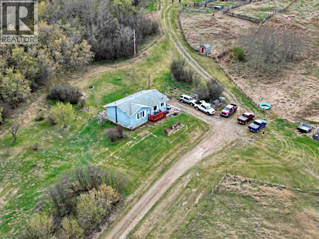 503050 Rr 50 Property Photo 38