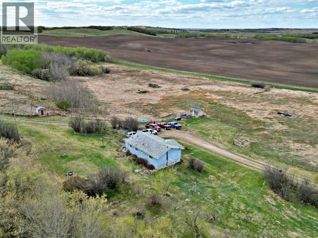 503050 Rr 50 Property Photo 39