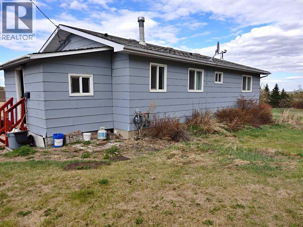 503050 Rr 50 Property Photo 40