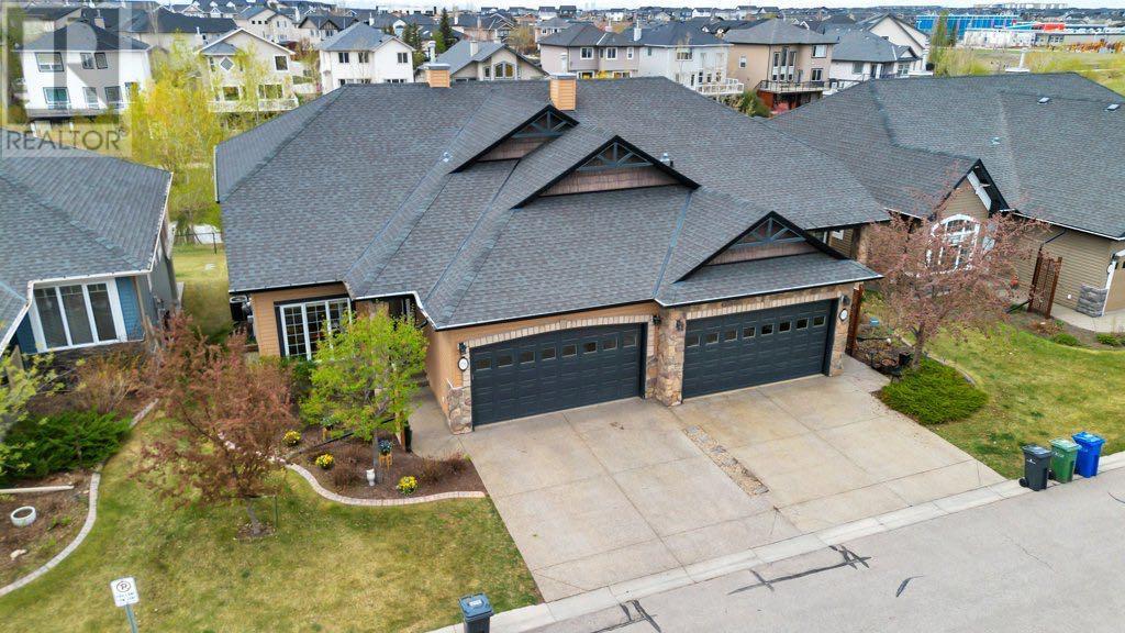 176 Sienna Passage Property Photo