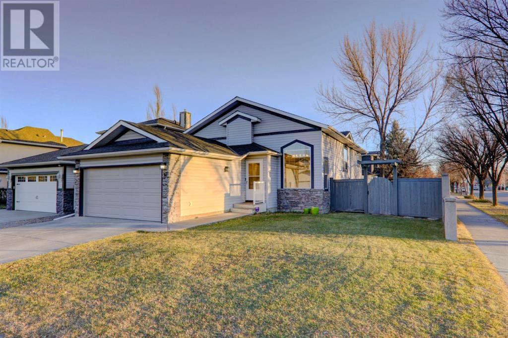 67 Cimarron Drive Property Photo