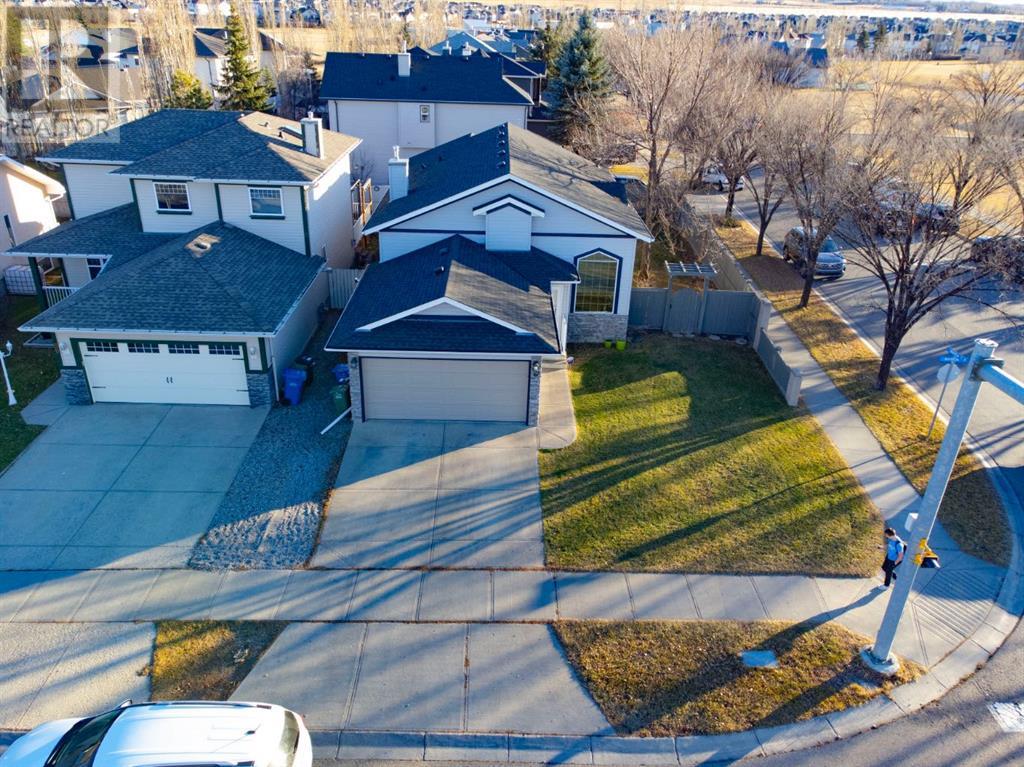 67 Cimarron Drive Property Photo 2