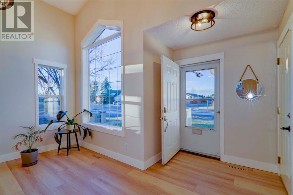 67 Cimarron Drive Property Photo 4