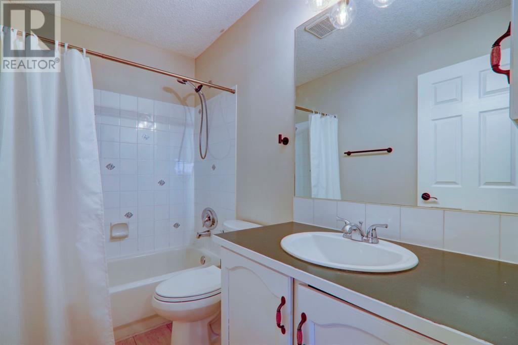 67 Cimarron Drive Property Photo 14