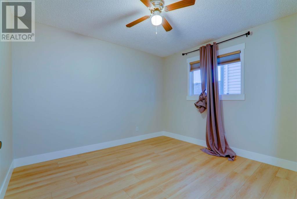 67 Cimarron Drive Property Photo 20