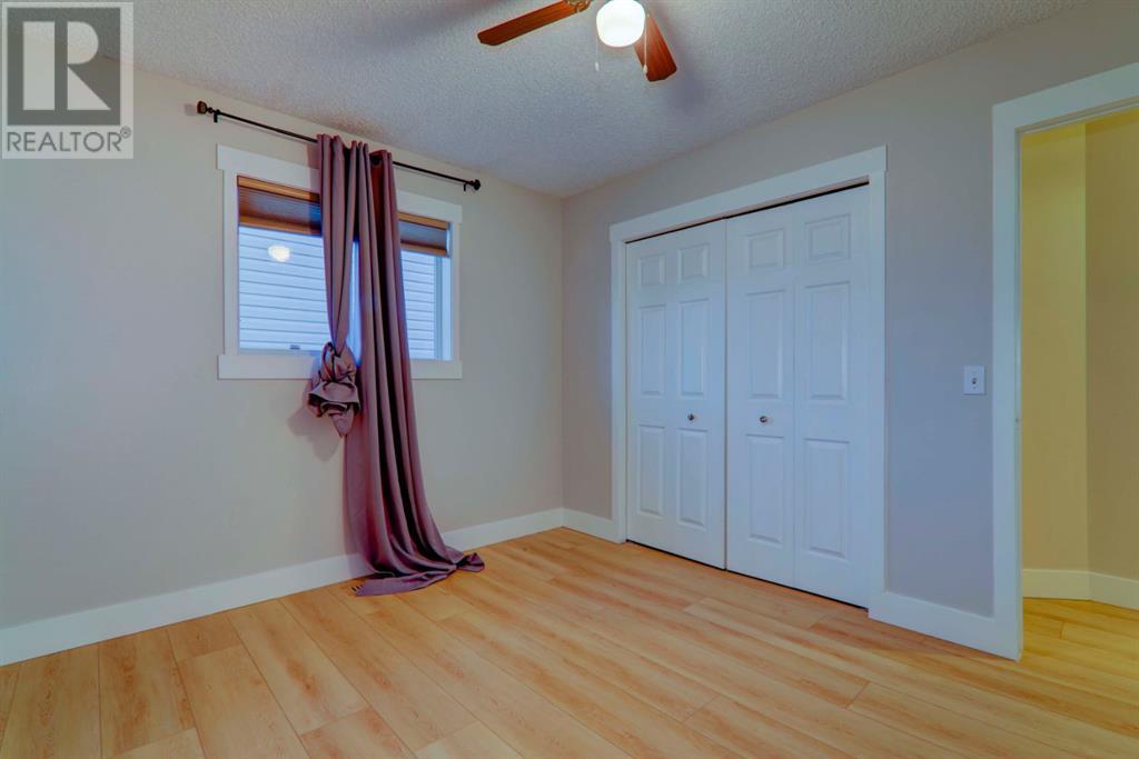 67 Cimarron Drive Property Photo 21