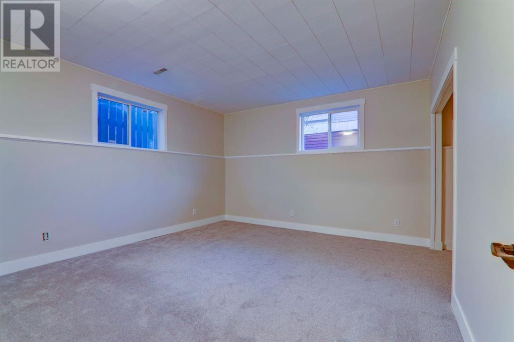 67 Cimarron Drive Property Photo 24