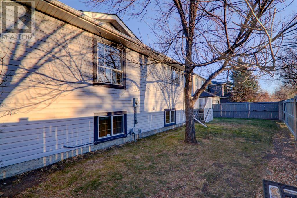 67 Cimarron Drive Property Photo 30