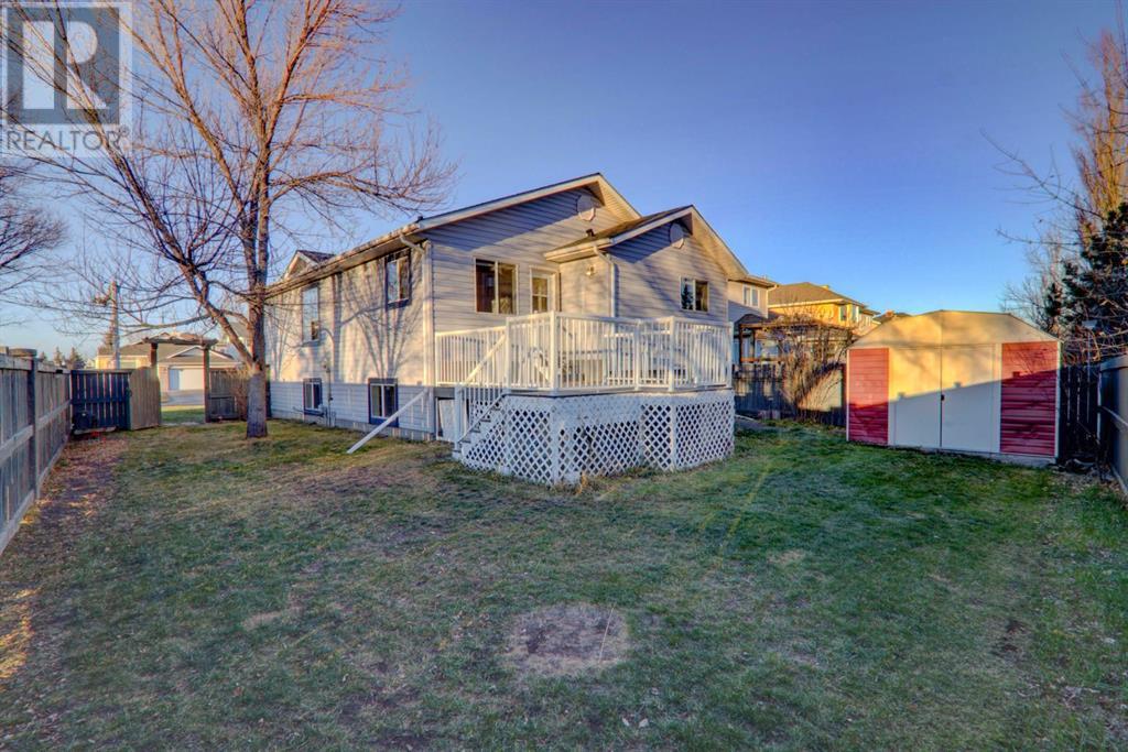 67 Cimarron Drive Property Photo 31