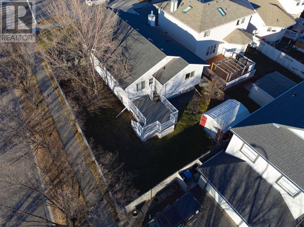 67 Cimarron Drive Property Photo 41