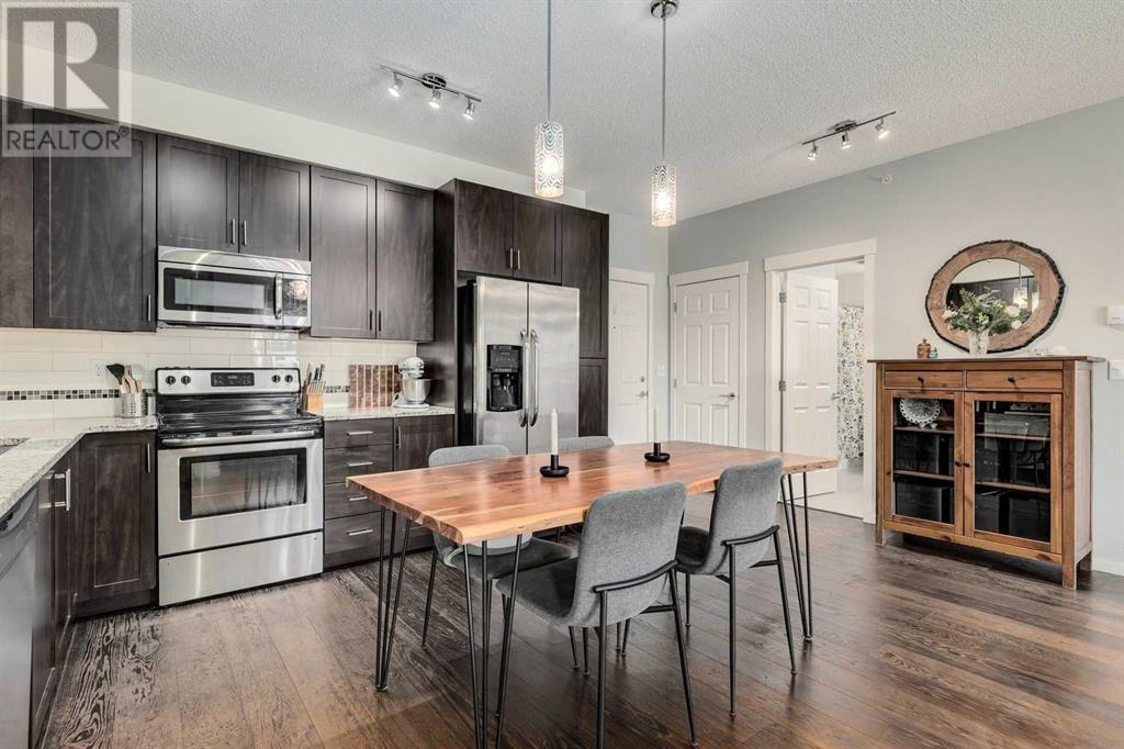 5409, 279 Copperpond Common Se Property Photo 1