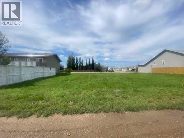140 Upland Avenue Property Photo 2