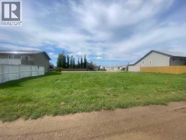 140 Upland Avenue Property Photo 3