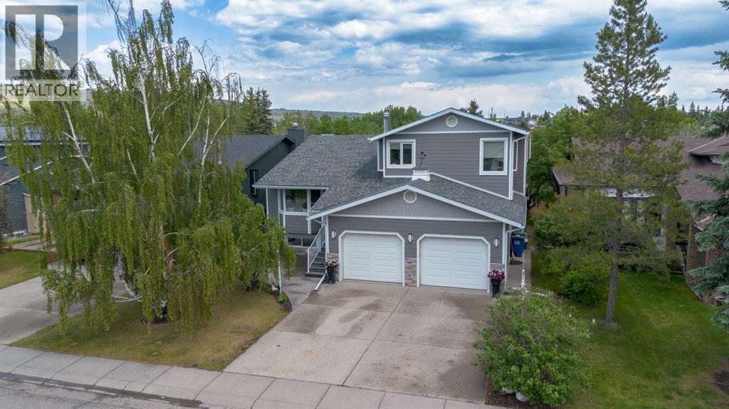 56 Glenhill Drive Property Photo 1
