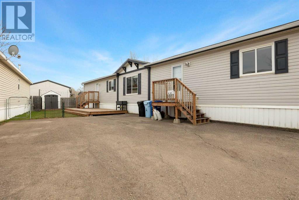 161 Grey Crescent Property Photo 1