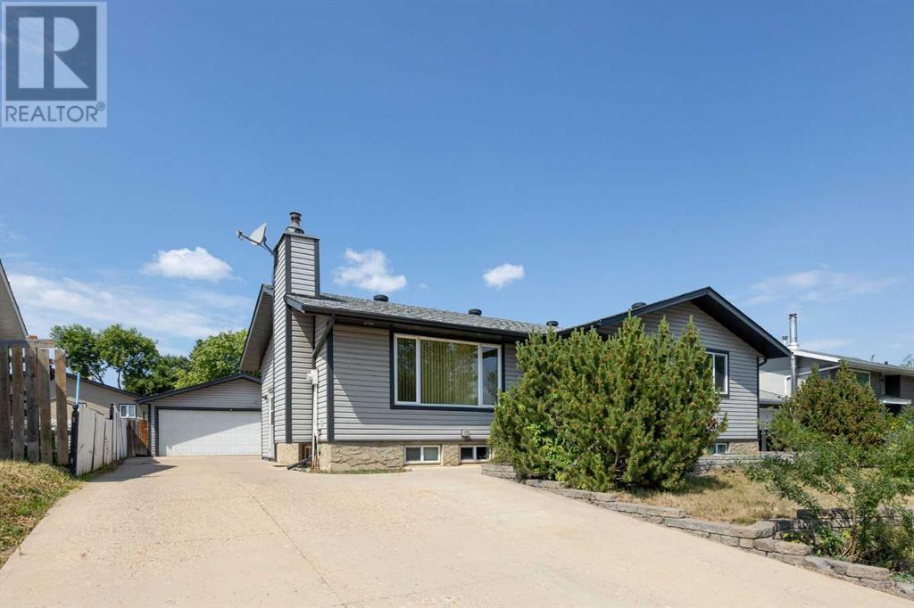 577 Beacon Hill Drive Property Photo 1