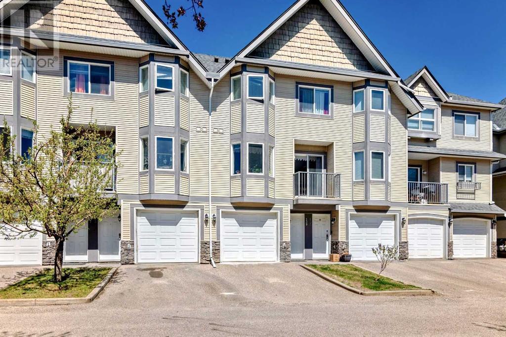 139 Cedarwood Lane Sw Property Photo 1
