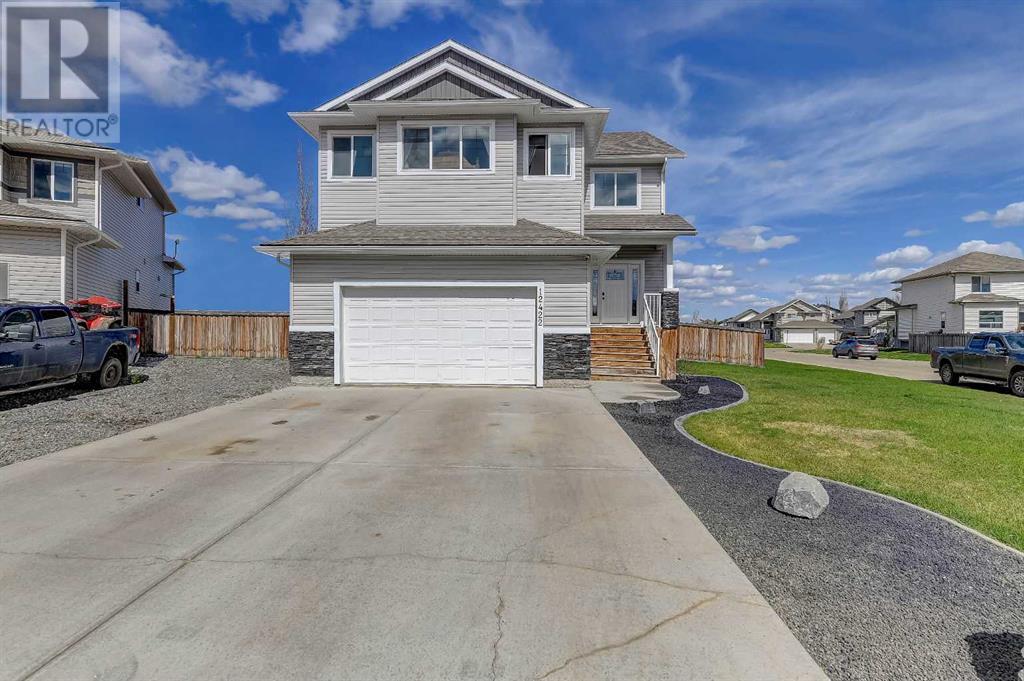 12422 103 Street Property Photo 1