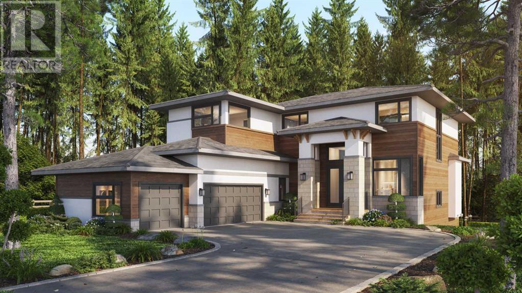 329 Limestone Bay Property Photo 1