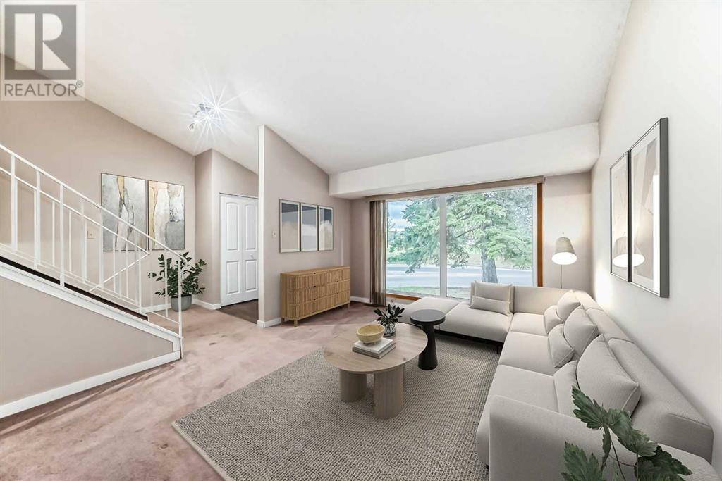 3102 109 Avenue Sw Property Photo 1