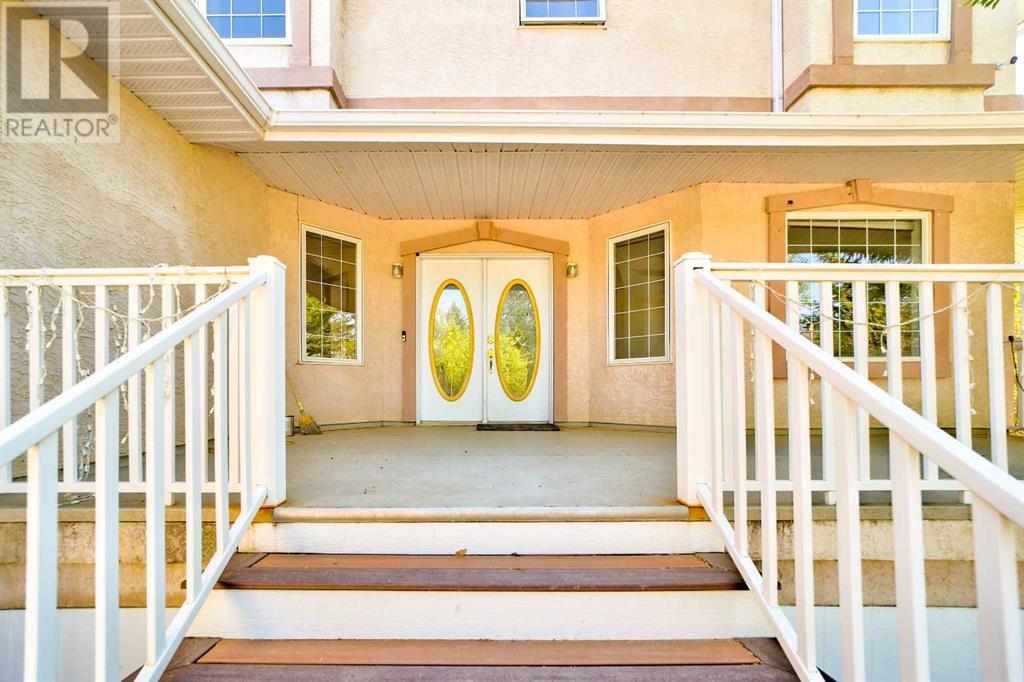 217 Falcon Ridge Way Property Photo 2