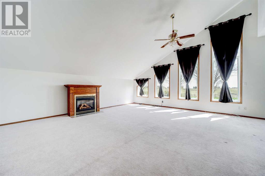 217 Falcon Ridge Way Property Photo 11
