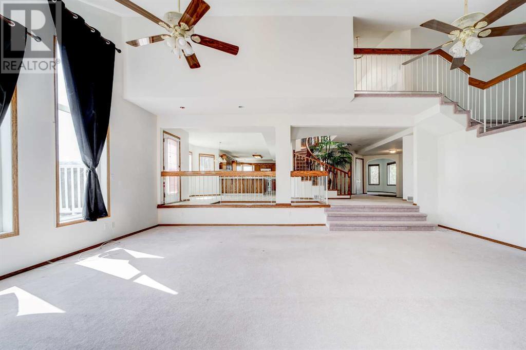 217 Falcon Ridge Way Property Photo 12