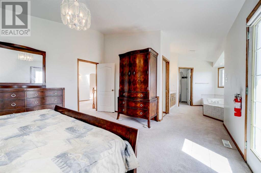 217 Falcon Ridge Way Property Photo 16