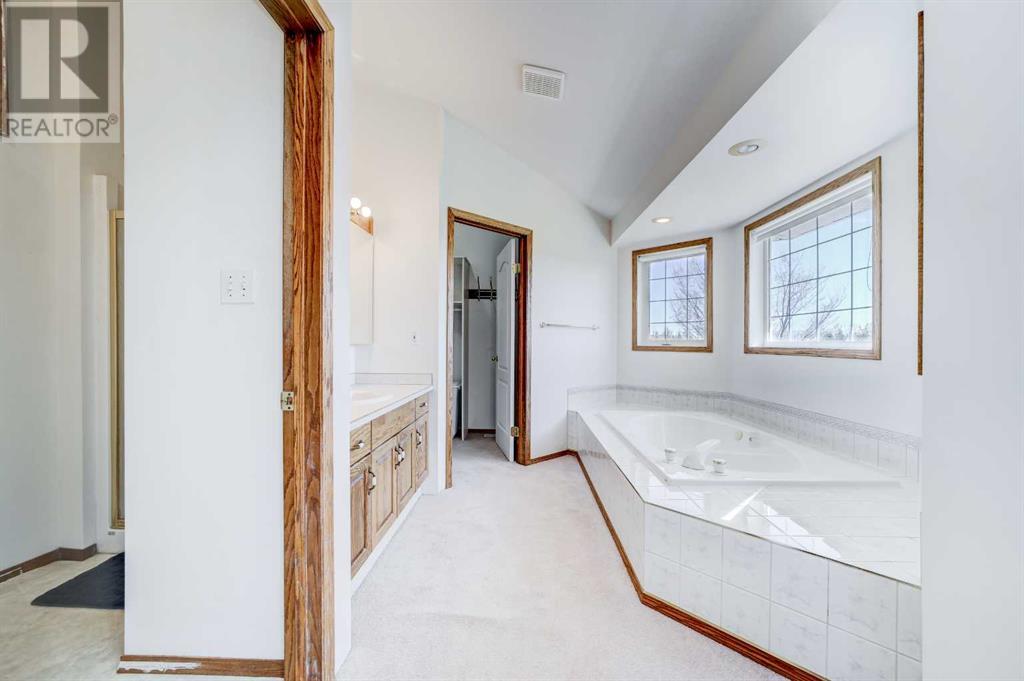 217 Falcon Ridge Way Property Photo 17