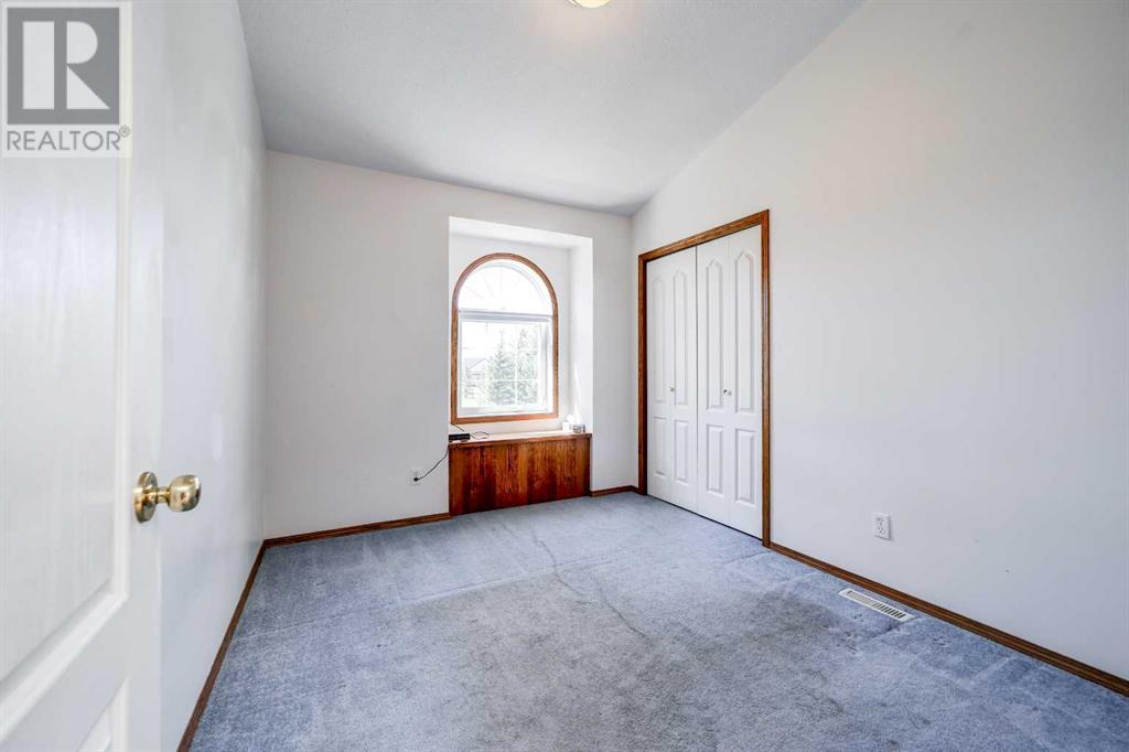 217 Falcon Ridge Way Property Photo 19