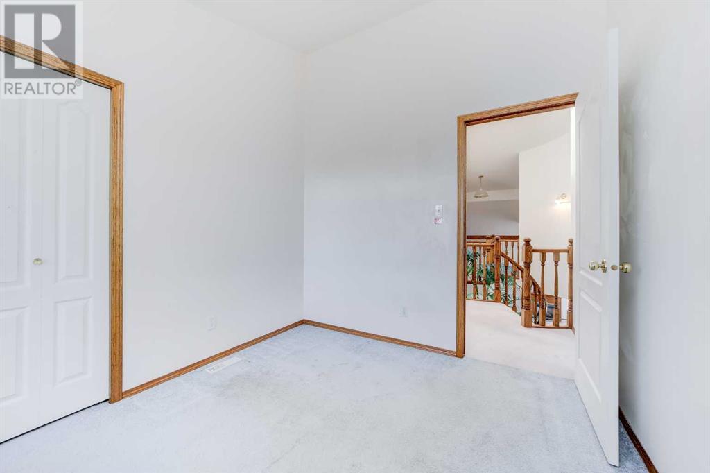 217 Falcon Ridge Way Property Photo 20