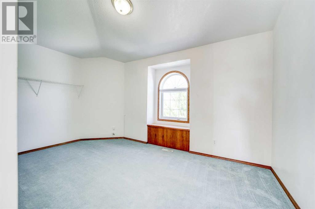217 Falcon Ridge Way Property Photo 21