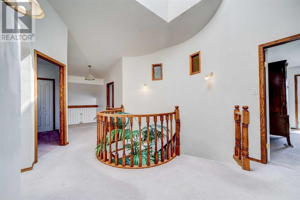 217 Falcon Ridge Way Property Photo 22