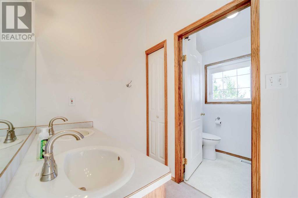 217 Falcon Ridge Way Property Photo 23