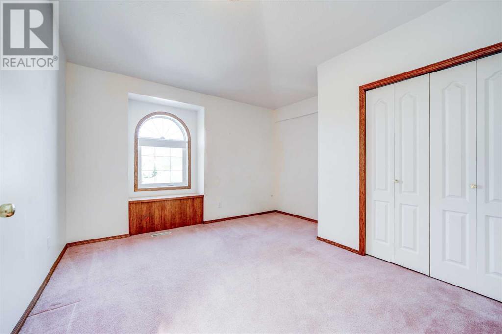 217 Falcon Ridge Way Property Photo 24