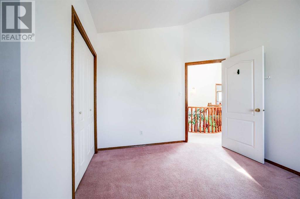 217 Falcon Ridge Way Property Photo 25