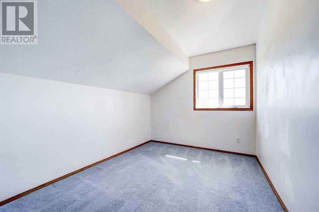 217 Falcon Ridge Way Property Photo 26