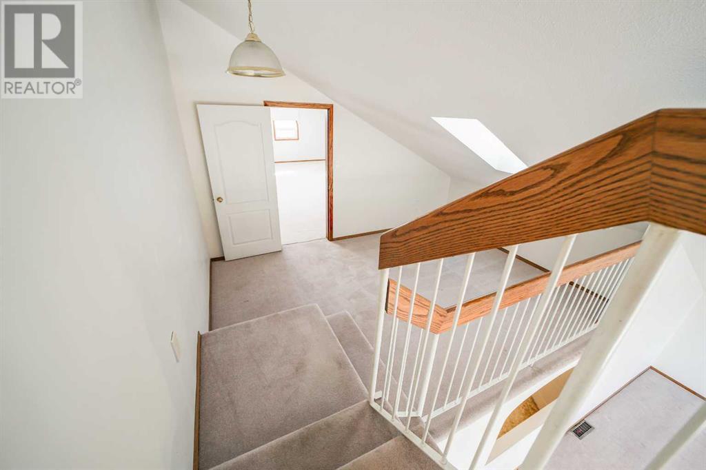 217 Falcon Ridge Way Property Photo 27