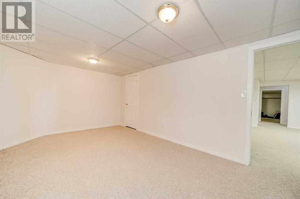 217 Falcon Ridge Way Property Photo 31