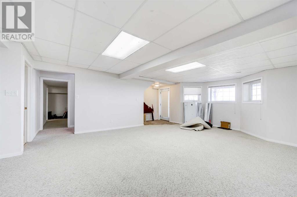 217 Falcon Ridge Way Property Photo 32