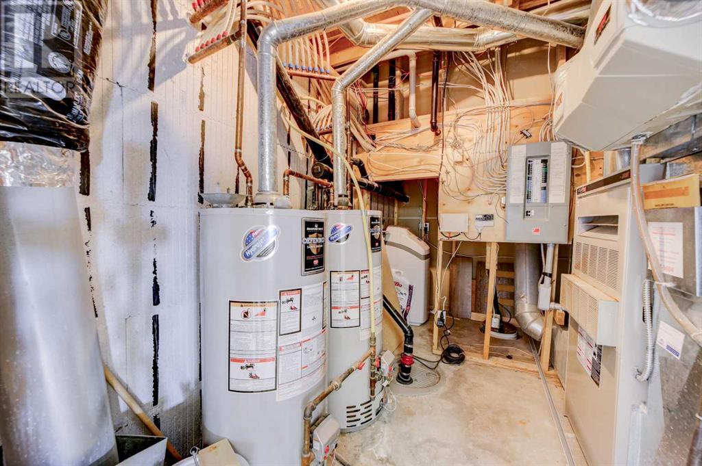 217 Falcon Ridge Way Property Photo 33